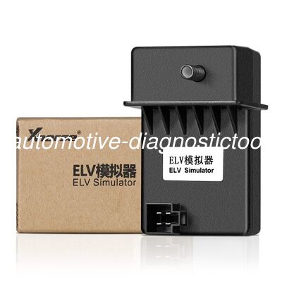Good price Xhorse ELV Emulator for Benz 204 207 212 with VVDI MB Tool online