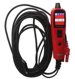 Good price PowerScan PS100 Autel Diagnostic Tool Electrical System Automotive Diagnostic Tool online