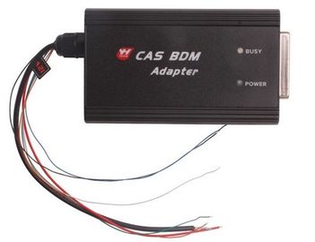 Good price CAS BDM Car Key Programmer For Digimaster 3/ CKM100/ CKM200 online