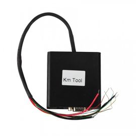 Good price VW Audi KM Tool Odometer Correction Tool With V2.5 With Multi language online