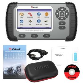 Good price VIDENT iAuto 702Pro Airbag Reset Tool Support ABS/SRS/EPB/DPF Free Update Online online