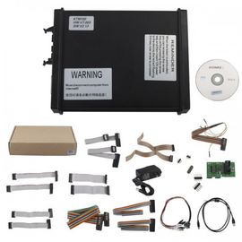 Good price V2.13 FW V7.003 KTM100 KTAG Auto ECU Programmer  with Unlimited Token with Multi Language online