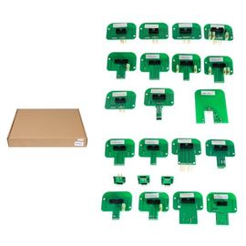 Good price KTAG KESS KTM Dimsport LED BDM Frame 22 Sets (Denso, Marelli, Bosch, Siemens) online