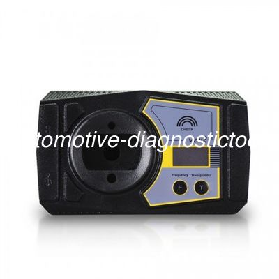 Good price Xhorse Key Programmer VVDI PROG With ID48 96 Bit Copy VAG MQB Immobilizer online