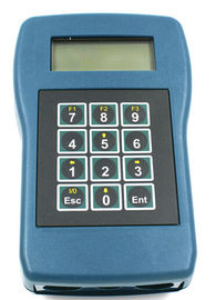 Good price Original Tacho Programmer CD400 Clibrates Programs Analogue & Digital Tachographs online