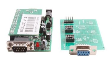Good price UPA USB Programmer V1.2 Version with Full Adaptors, Professional Auto ECU Programmer online
