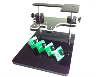 Good price BDM FRAME with Adapters Set Fit, Original FGTECH Auto ECU Programmer online