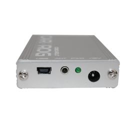 Good price Carprog Full V9.31 with 21 Adapters Auto ECU Programmer For Car Radios, Dashboards,immobilizers repair online