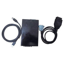 Good price KESS OBD Tuning Kit to Read EEPROM and Flash from ECU, Support EDC 15, EDC16 online