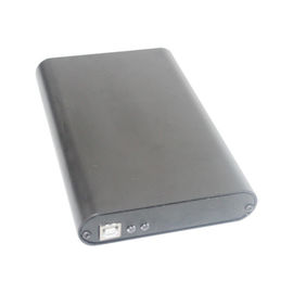Good price MAG PRO2 V4.1 ECU Tuning Tool / ECU Programmer for CAN-bus, K-line,  online