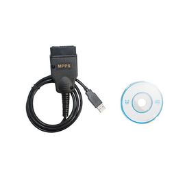 Good price MPPS v12 Chip-Tuning online