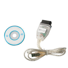 Good price MPPS V13.02 Chip Tuning Interface Tool to Read / Write Flash for EDC16, EDC17, MED9.x online