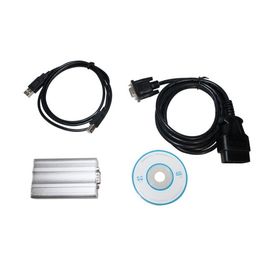 Good price SMPS MPPS V12 Tuning Remap Chip for Flash Reading / Writing, MPPS Chip Tuning CAN Flasher online