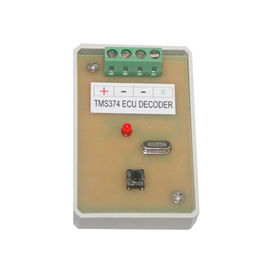 Good price TMS374 ECU Decoder / Tiny Frequency Sweeper, Professional Auto ECU Programmer online