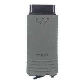 Good price VAS 5054A Bluetooth Multi language Automotive Diagnostic Tools for VW, Audi, Bentley, Lamborghini online