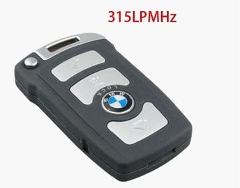 Good price YH BM7S Remote Key For  7 Series, 315LPMHZ Custom Car Key Blanks online