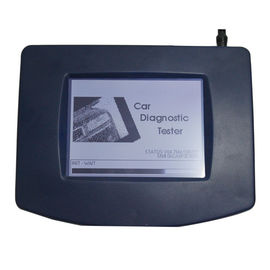 Good price Odometer Correction Tool V4.82  online