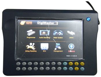 Good price Digimaster 3 Digimaster III Original Odometer Correction Tool for ECU Programming ,Audio decoding , PIN Code Reading. online