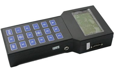 Good price Tacho Universal Pro 2008 Mileage Correction Tool, Odometer Correction Tool UNLOCK Software For World Cars online