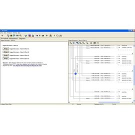Good price Electronic Service  EST 9.10 2024.03 Diagnostic Software online