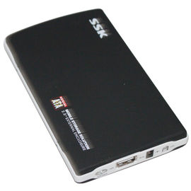Good price Hard Disk For  OPS / GT1 Software, DIS V57 SSS V41 External Hard Drive Fit All Computer online