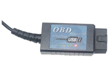 Good price ELM327 USB EOBD OBDII CAN BUS Scan Tool online