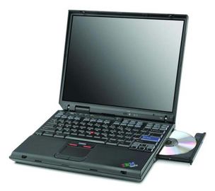 Good price ThinkPad IBM T30 Seperate Graphic Card with 1G Meomory for MB STAR,  OPS,   online