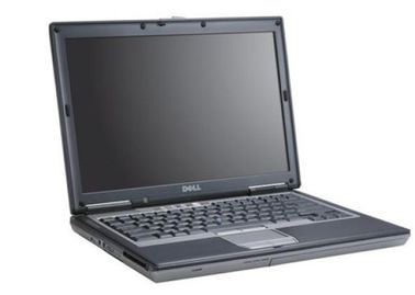 Good price Dell D630 Automobile Diagnostic Computer / Laptop For MB STAR,  OPS, SD Compact 4 online