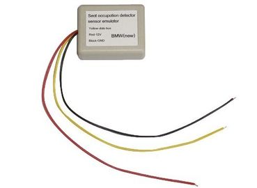 Good price Professional Seat Occupation Detector Sensor Emulator Car Repair Troubleshooting for New  online
