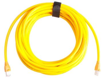 Good price   Lan Cable 10 Metre online
