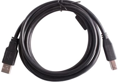 Good price   USB Cable online