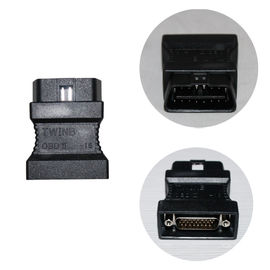 Good price OBD2 16Pin Connector of MB STAR C4 online