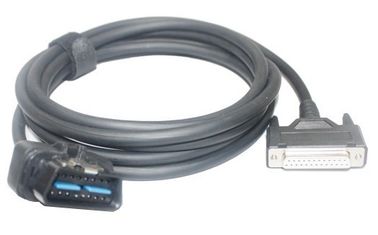 Good price Toyota Intelligent Tester IT2 with Suzuki Main Test Cable online