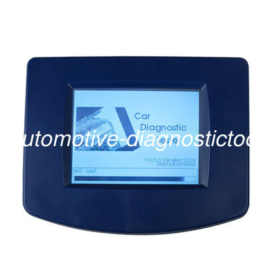 Digiprog III Digiprog 3 Odometer Correction Tool V4.94 Full