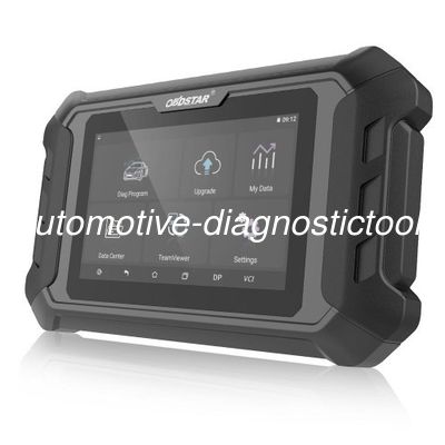 Odometer Correction Machine OBDSTAR ODO Master X300M + Odometer Correction Tool for Odometer ...