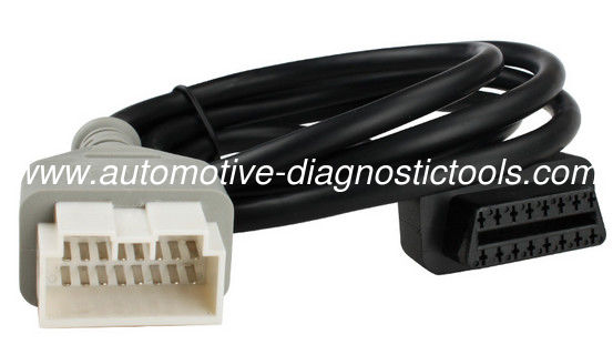 Vci Trigger Module GDS VCI Automotive Diagnostic Tools for KIA and HYUNDAI with Trigger Module