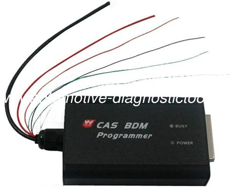 Odometer Correction Machine Odometer Correction Tool for ECU Programming